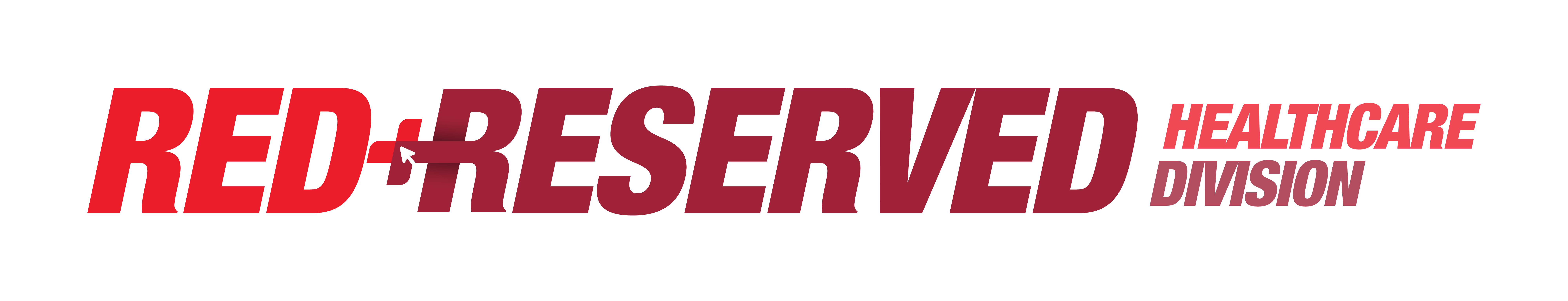 logo_red_reserved